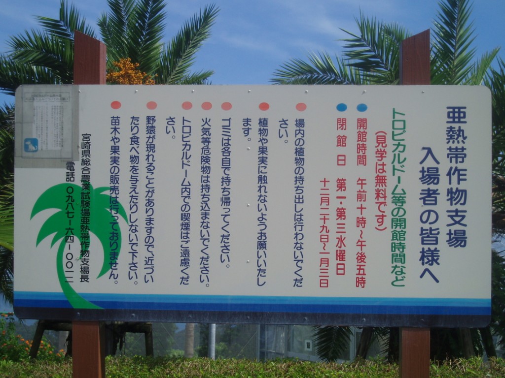 d0119915_0413281.jpg