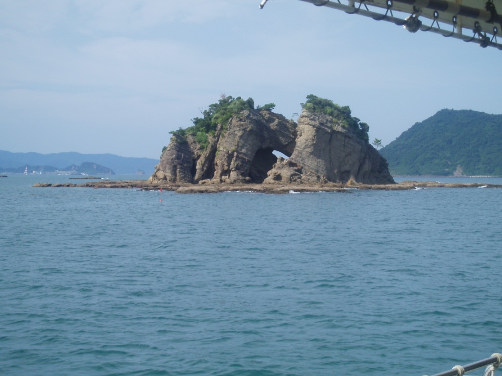 d0119915_0524868.jpg