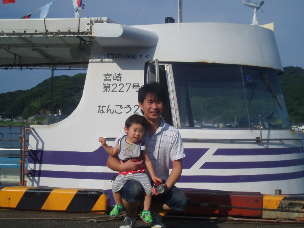 d0119915_1171166.jpg