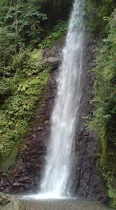 b0123516_15101576.jpg