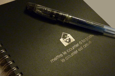 f0056516_2395147.jpg