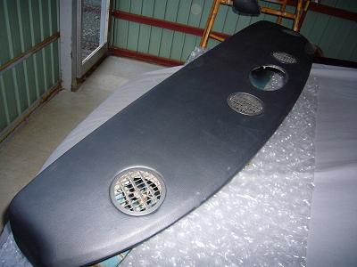 f0158917_12422524.jpg