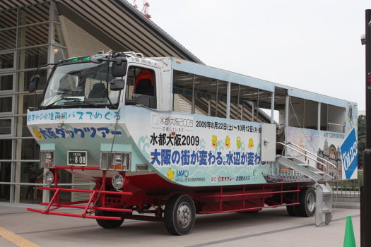 d0072318_904289.jpg