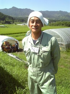 f0031420_19454997.jpg