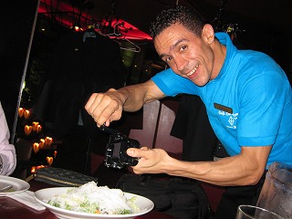 f0149420_18565750.jpg