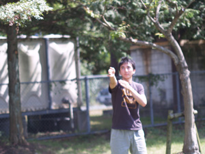 d0006821_21401196.jpg