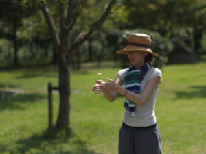 d0006821_21415334.jpg
