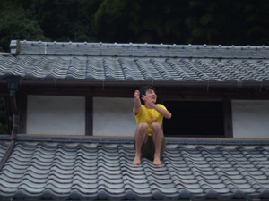 d0006821_22321437.jpg