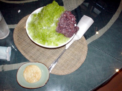 c0007822_9191390.jpg