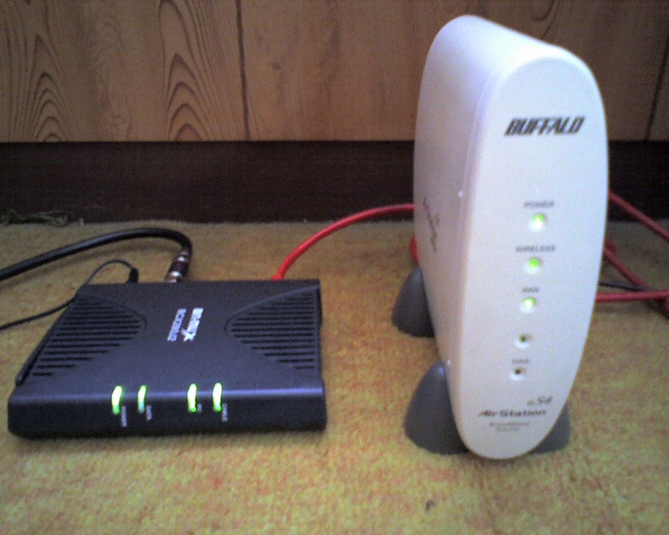 c0084222_11574011.jpg