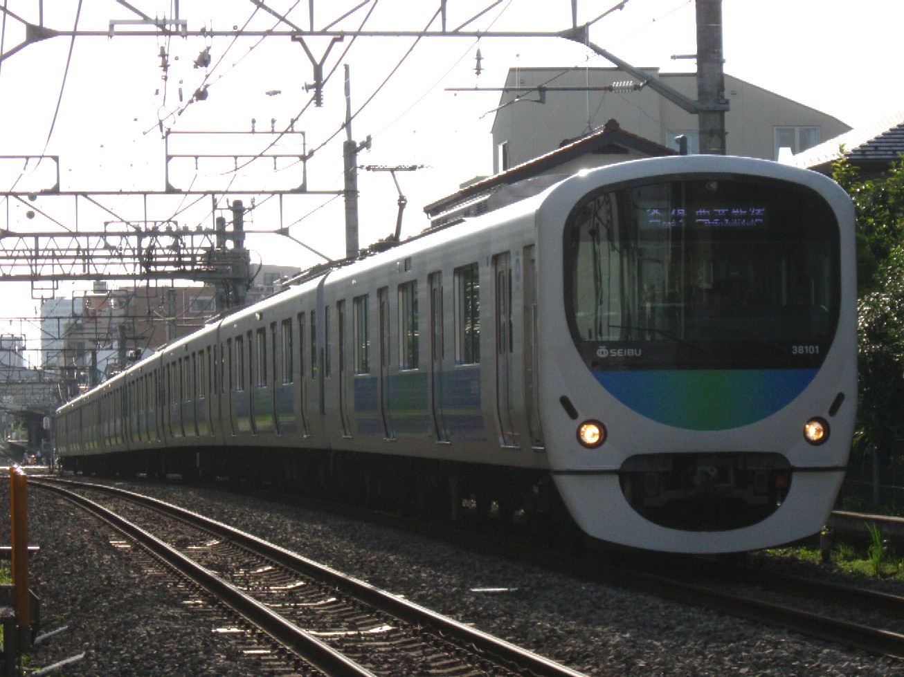 d0044222_2153845.jpg