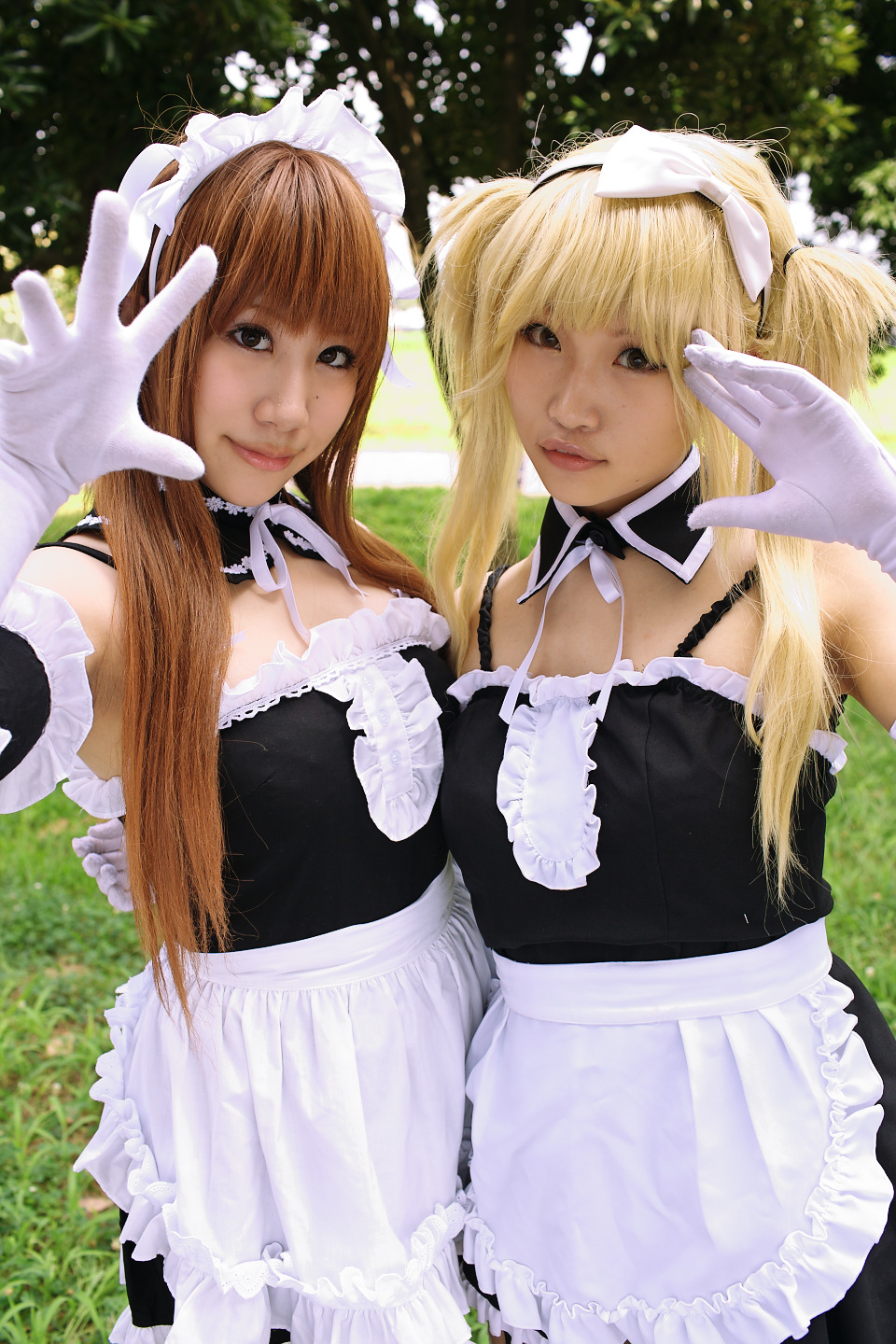 http://pds.exblog.jp/pds/1/200908/24/23/b0044523_2295276.jpg