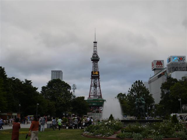 b0171523_1313142.jpg