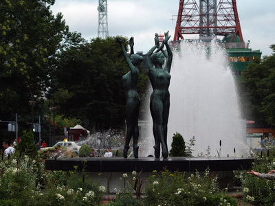 b0171523_1326990.jpg
