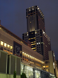 b0171523_13585485.jpg