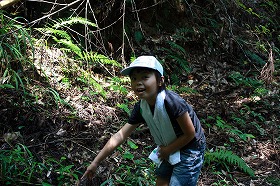 b0056924_12581633.jpg