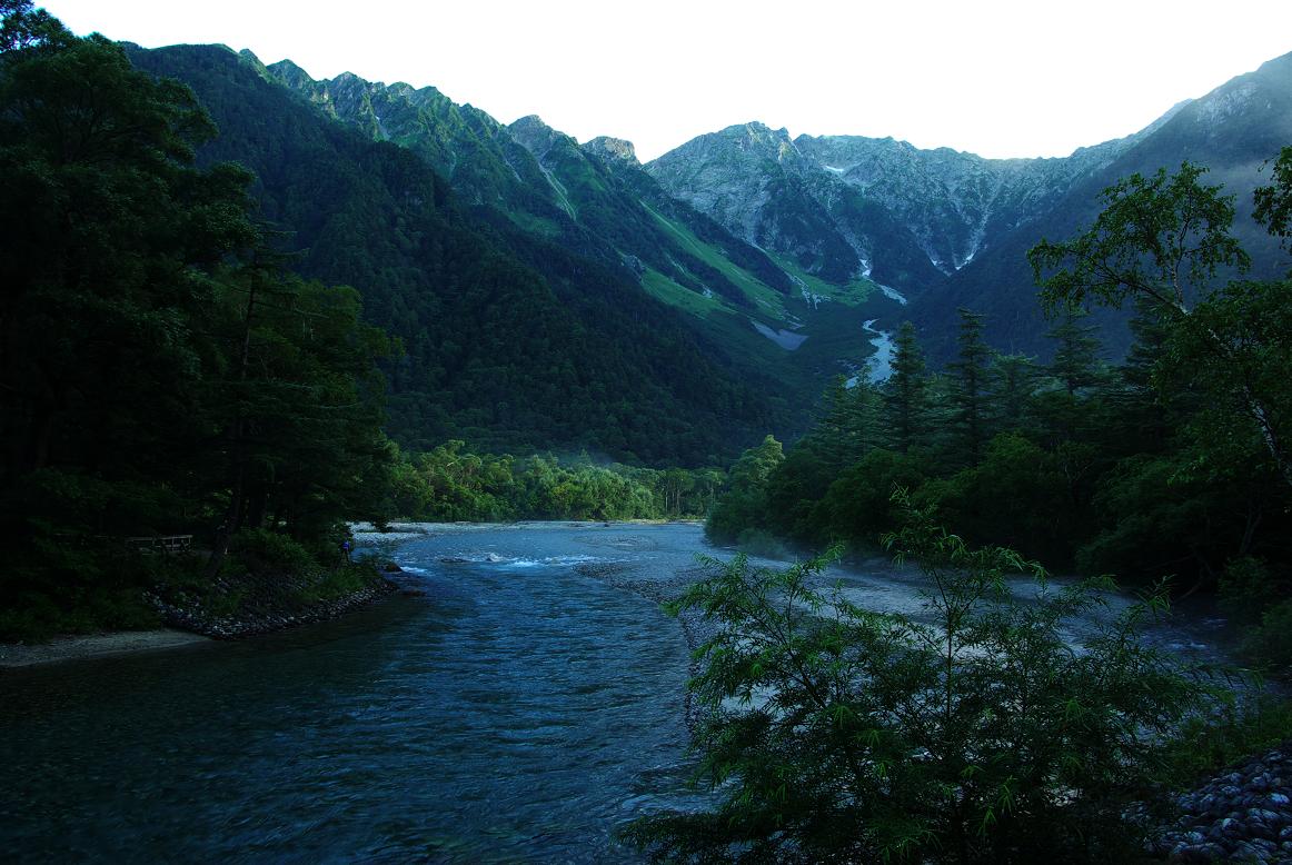 b0062024_8375526.jpg
