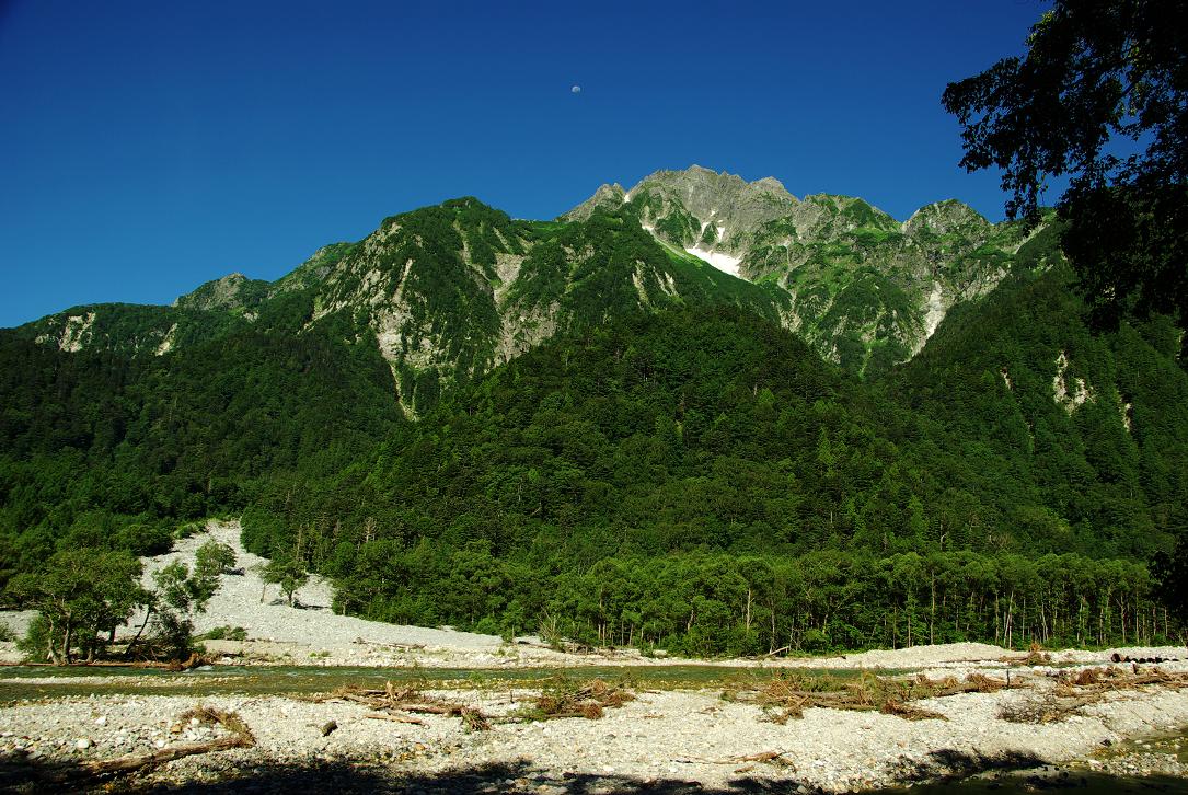 b0062024_8432317.jpg