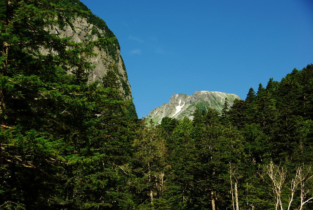 b0062024_846411.jpg