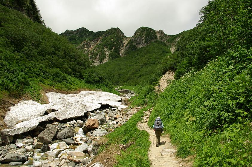 b0062024_9181170.jpg