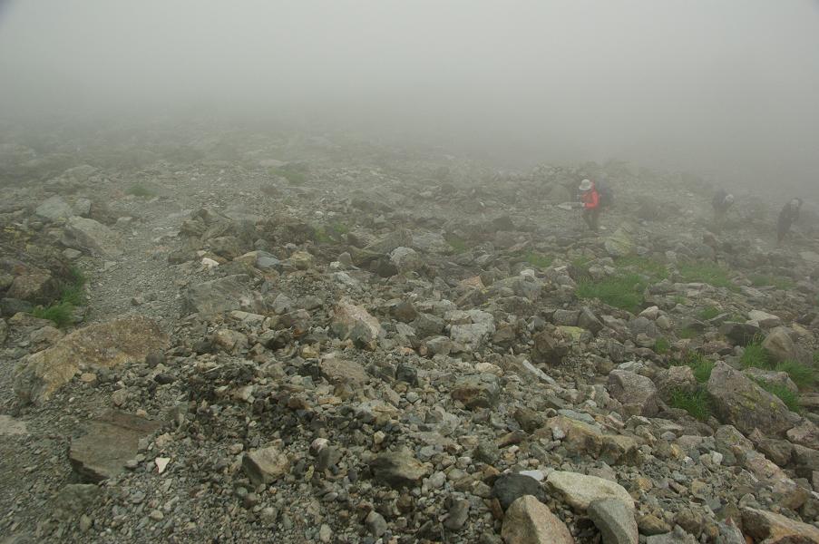 b0062024_9292884.jpg