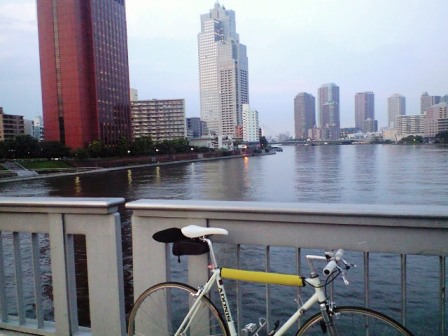 c0009224_19521330.jpg