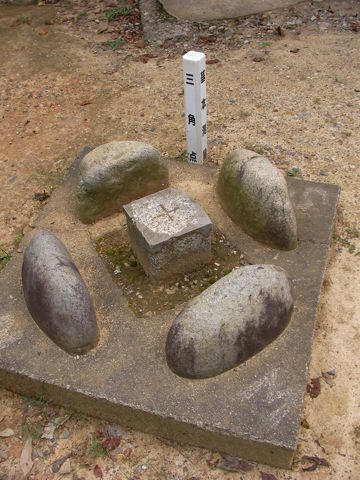 e0107725_2322272.jpg