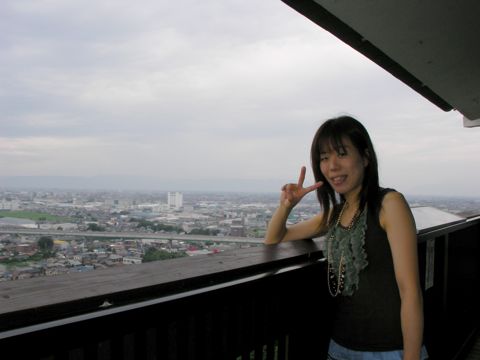 e0107725_23231392.jpg