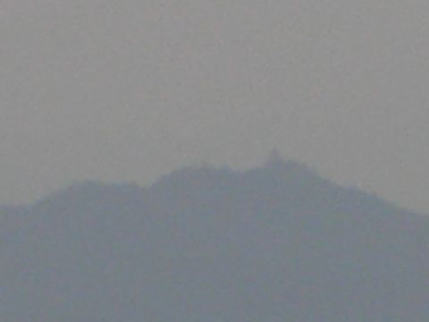 e0107725_2323355.jpg