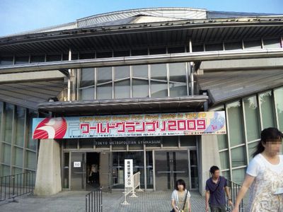f0153125_0174093.jpg