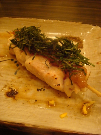 f0042726_1045212.jpg