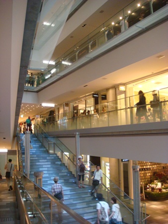 f0042726_10463843.jpg