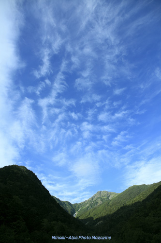 f0081726_19224294.jpg