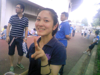a0124327_214416.jpg