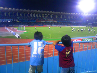 a0124327_2145093.jpg