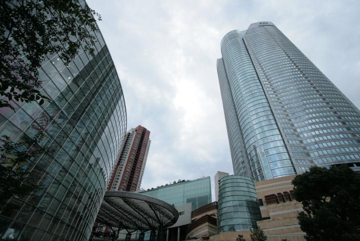 f0055228_19305289.jpg