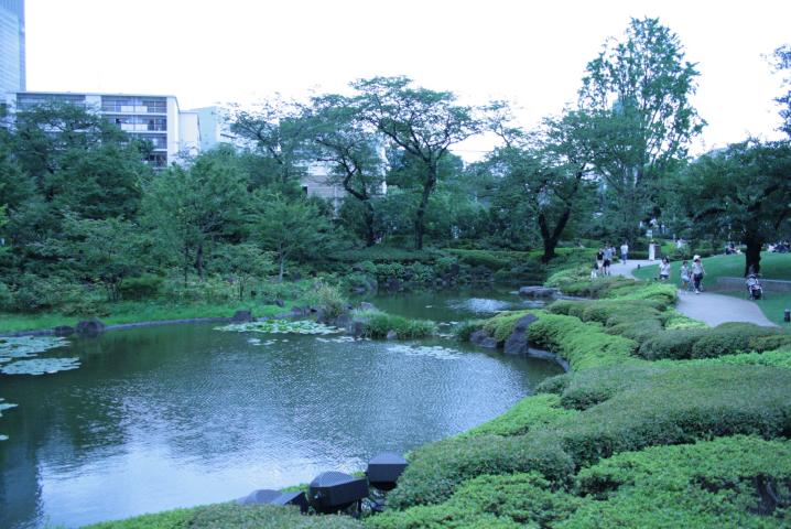 f0055228_19324973.jpg