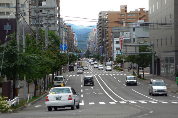 a0046429_23324525.jpg