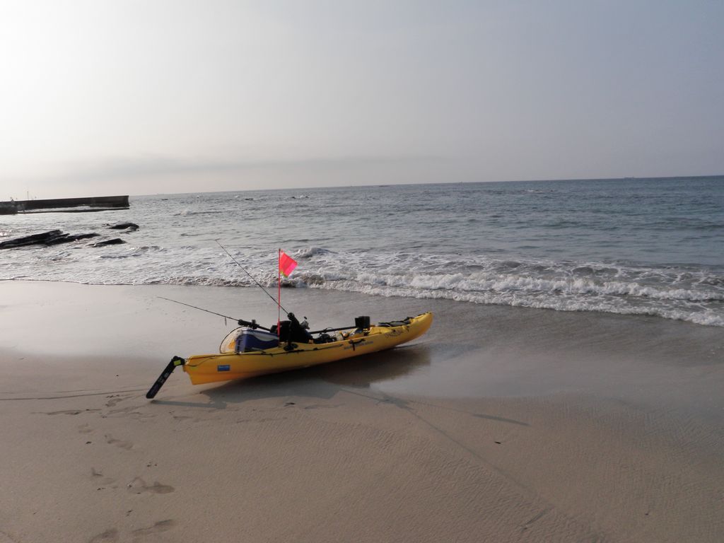 b0173629_15424714.jpg