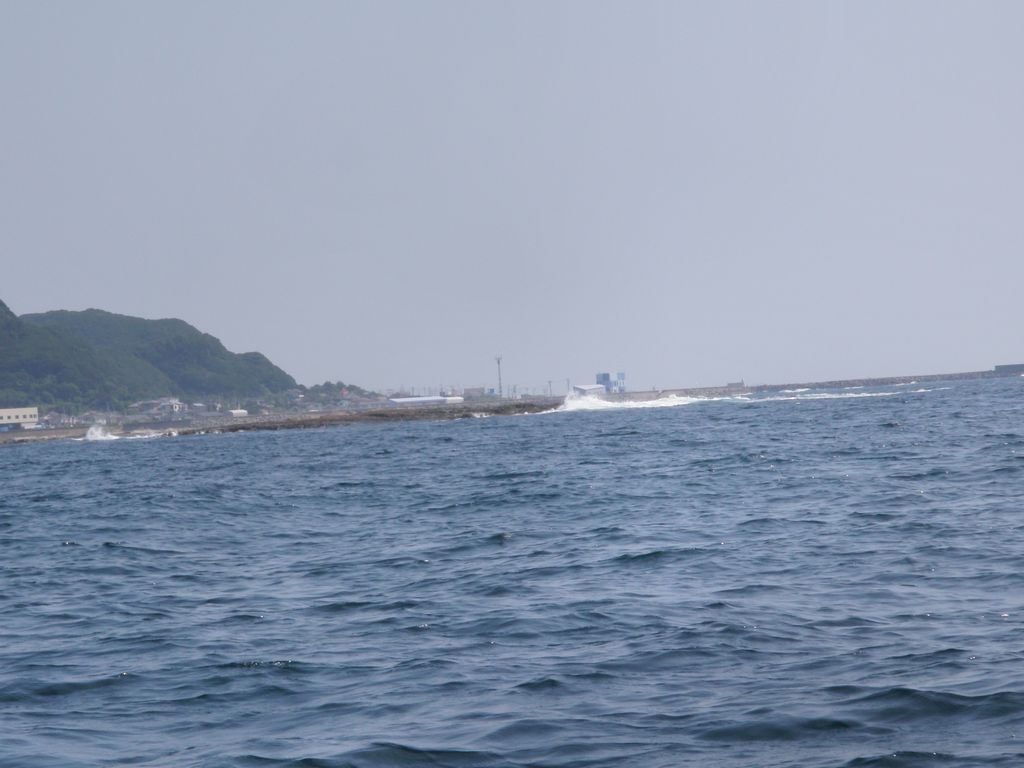 b0173629_15433843.jpg