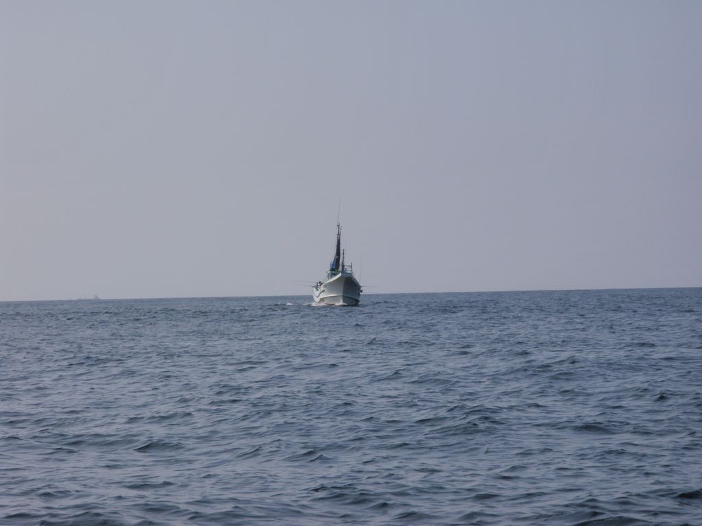 b0173629_15435937.jpg