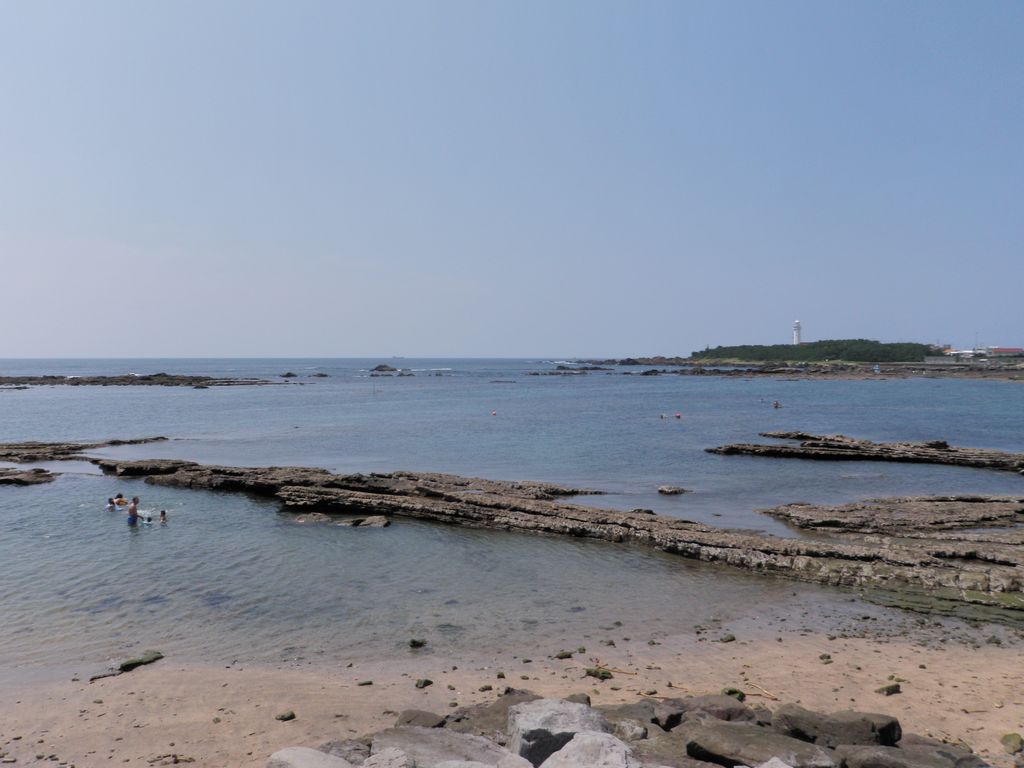 b0173629_15441556.jpg