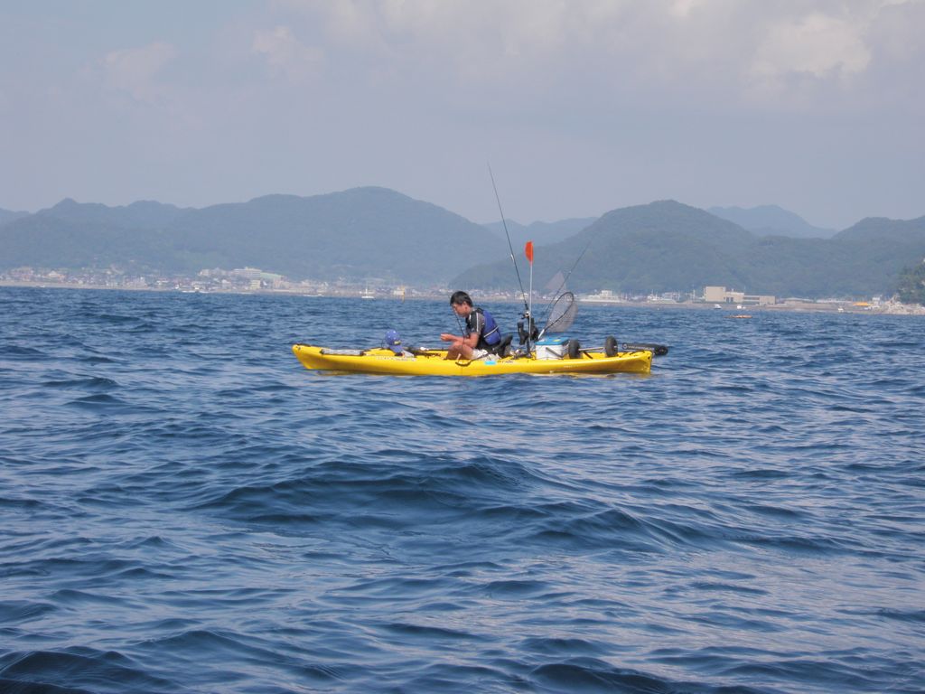 b0173629_1545470.jpg