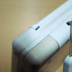 c0042029_0238.jpg