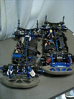 c0086129_9181971.jpg