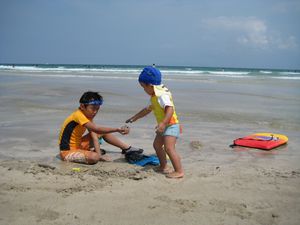 d0064329_048099.jpg