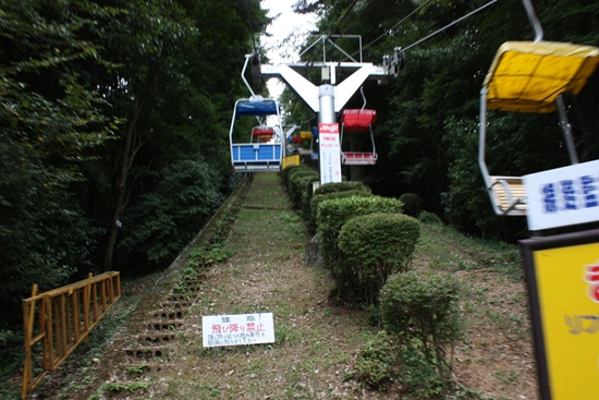 d0077029_835221.jpg