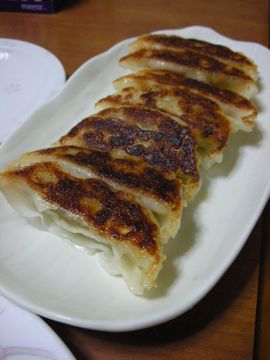 c0191630_9334864.jpg
