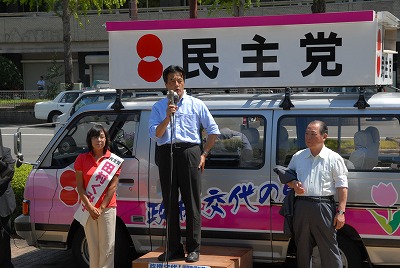 b0005432_2012990.jpg