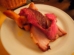 d0017632_1012478.jpg